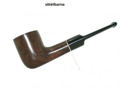 Szabó Bruyer extra II. pipa